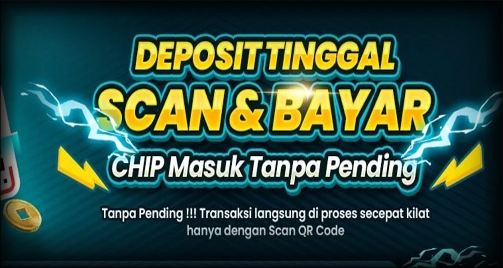 Sapi123 Mobile
