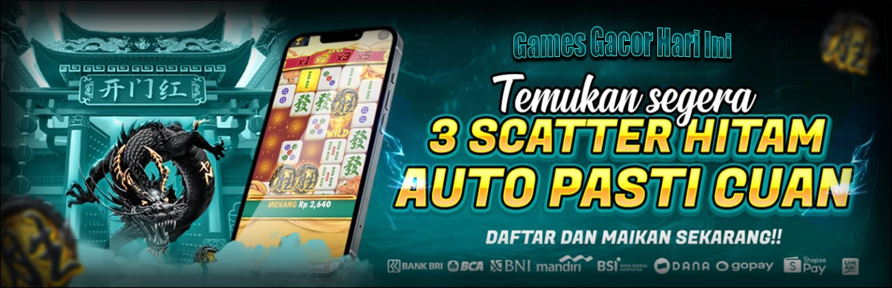 Sapi123 Desktop