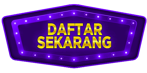 SAPI123