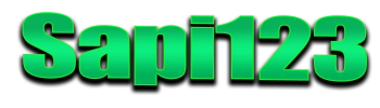 Logo Sapi123