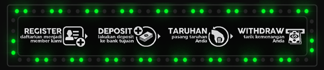 Sapi123 Jackpot