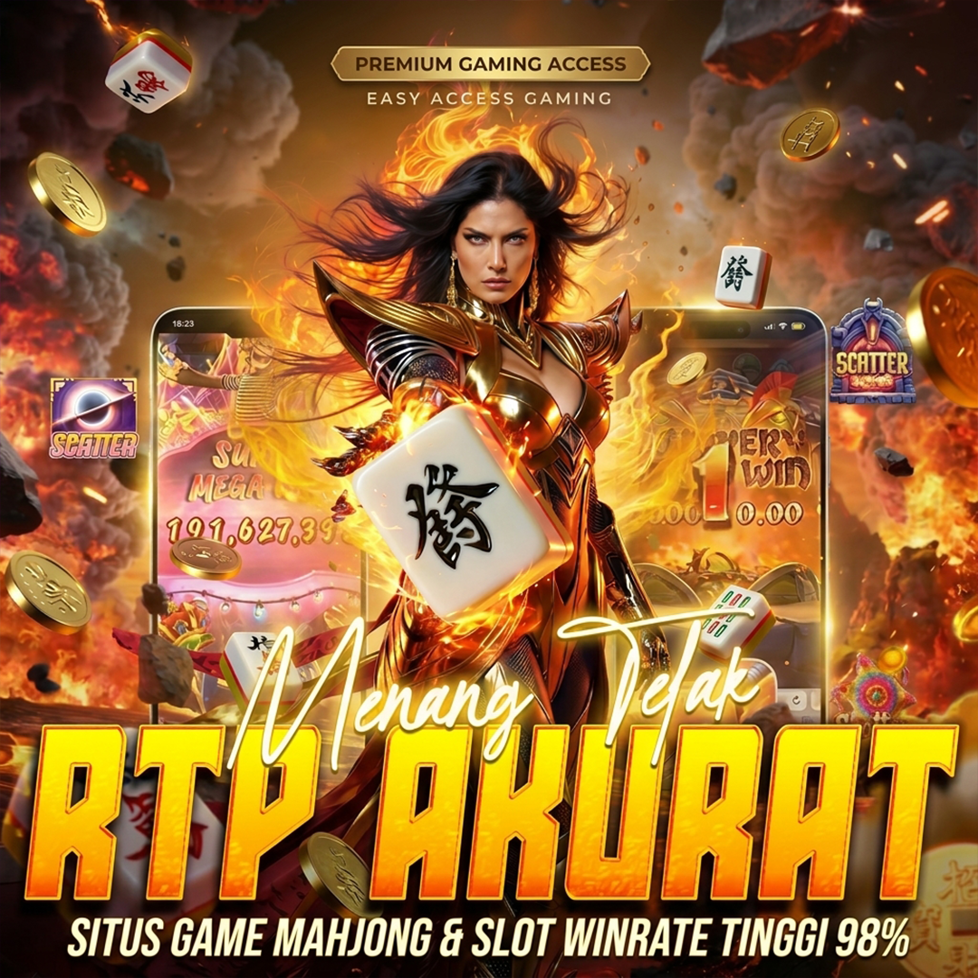 SAPI123 🎯 Mengenal Bonus Cashback Dalam Komunitas Game Kekinian